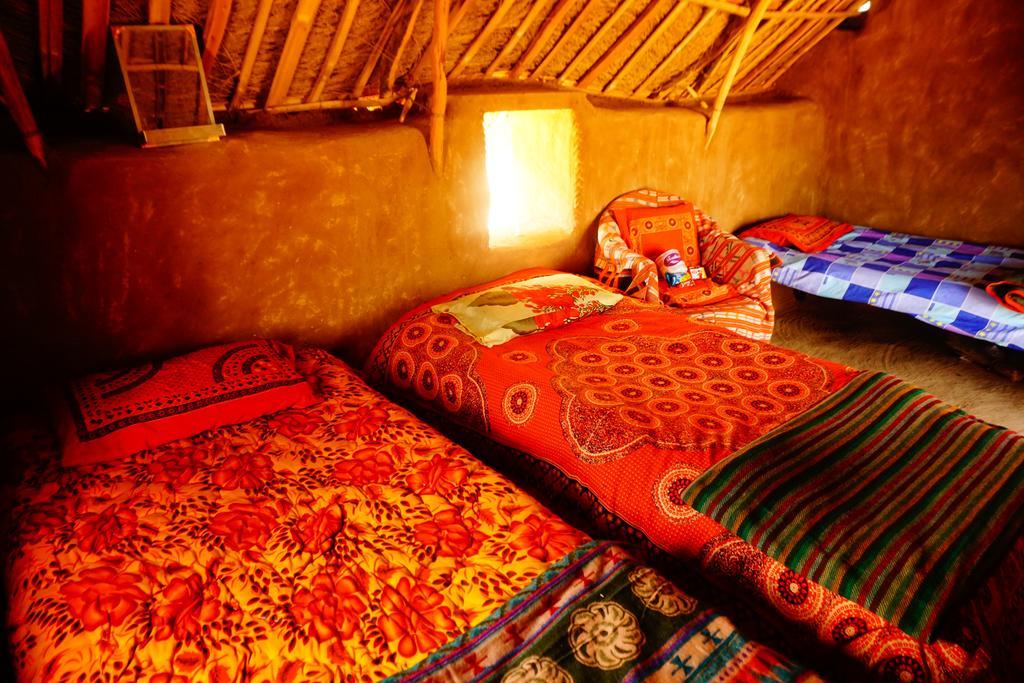Mala Ki Dhani Jaisalmer Zewnętrze zdjęcie