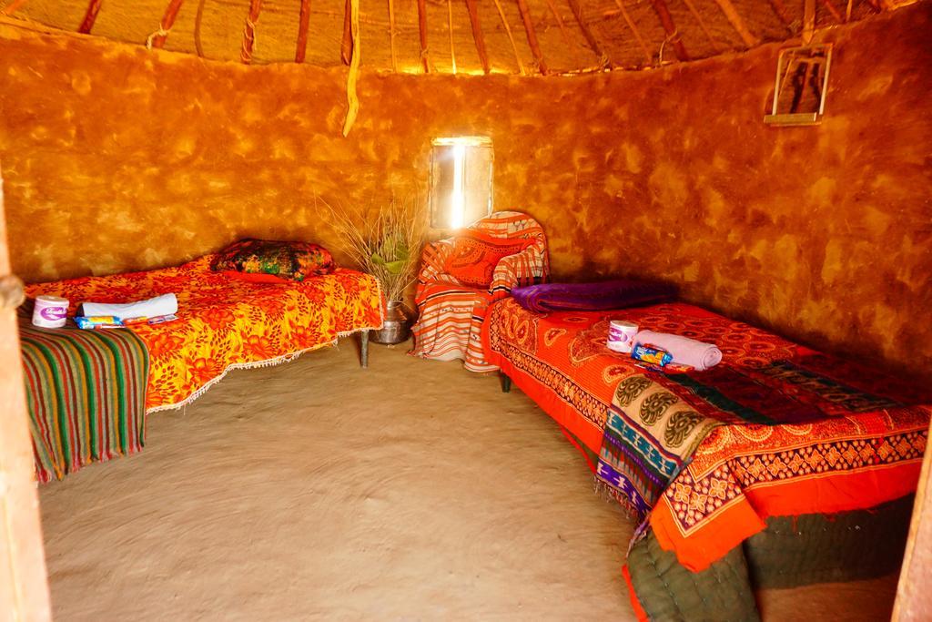 Mala Ki Dhani Jaisalmer Zewnętrze zdjęcie