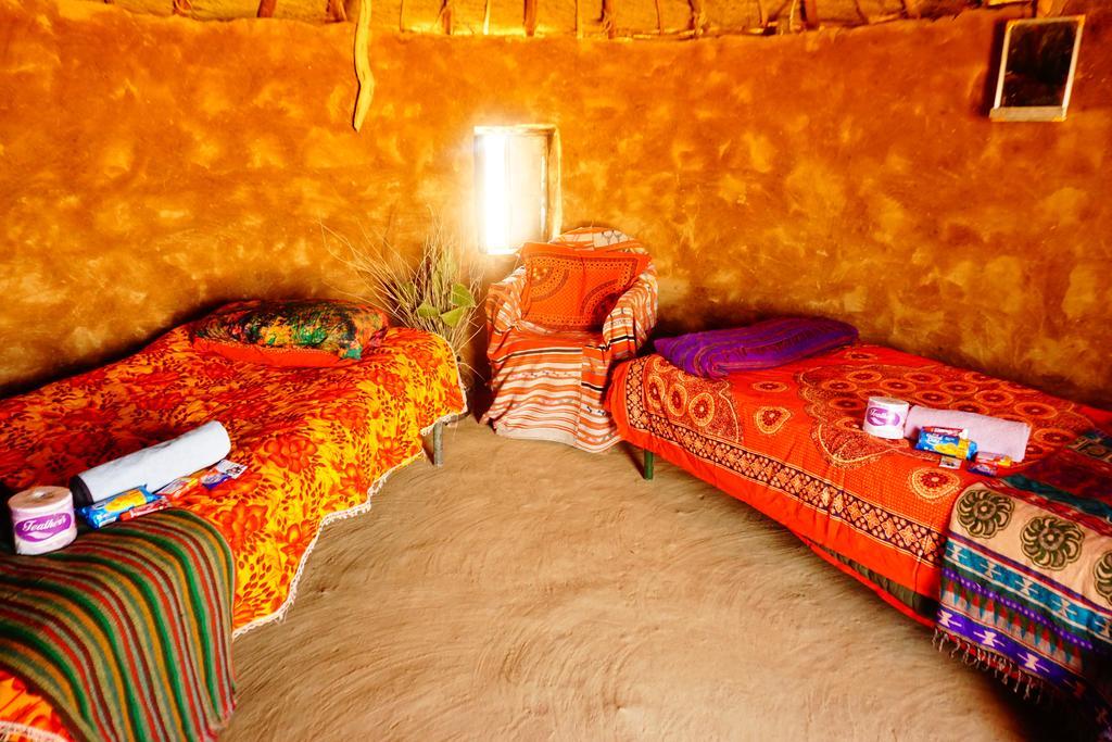 Mala Ki Dhani Jaisalmer Zewnętrze zdjęcie